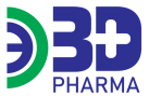 3dpharmaceutical